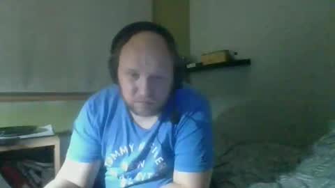 Snapshot of bart_poland chatting on 11-12-25, 08:08 bart_poland online show from 11-12-25, 08:08