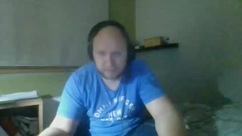 Snapshot of bart_poland chatting on 11-13-25, 10:08 bart_poland online show from 11-13-25, 10:08