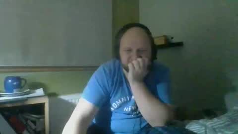 Snapshot of bart_poland chatting on 11-14-25, 11:13 bart_poland online show from 11-14-25, 11:13
