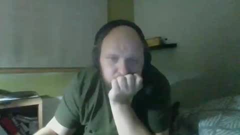 Snapshot of bart_poland chatting on 11-17-25, 01:22 bart_poland online show from 11-17-25, 01:22