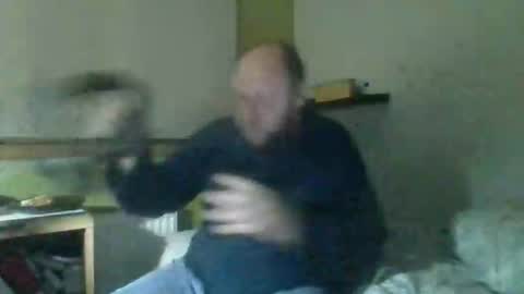 Snapshot of bart_poland chatting on 11-18-25, 10:14 bart_poland online show from 11-18-25, 10:14