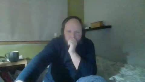 Snapshot of bart_poland chatting on 11-29-25, 07:50 bart_poland online show from 11-29-25, 07:50