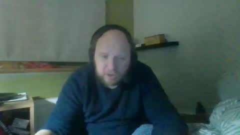 Snapshot of bart_poland chatting on 12-01-25, 01:10 bart_poland online show from 12-01-25, 01:10