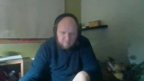 Snapshot of bart_poland chatting on 12-14-25, 07:40 bart_poland online show from 12-14-25, 07:40