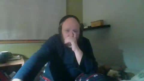 Snapshot of bart_poland chatting on 12-18-25, 01:22 bart_poland online show from 12-18-25, 01:22