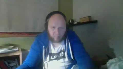 bart_poland online show from 12-21-25, 11:34