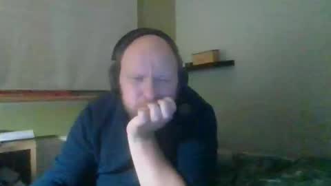 bart_poland online show from 02-12-26, 12:38