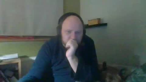 bart_poland online show from 02-24-26, 02:31