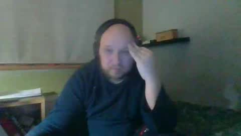 bart_poland online show from 02-28-26, 10:00