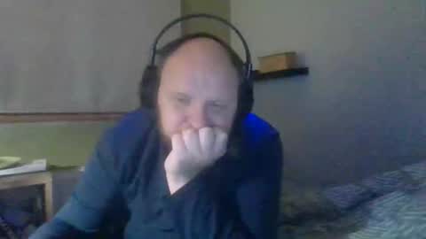 bart_poland online show from 03-09-26, 12:36