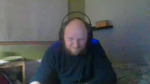 bart_poland online show from 03-19-26, 11:09