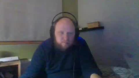 bart_poland online show from 04-01-26, 10:40