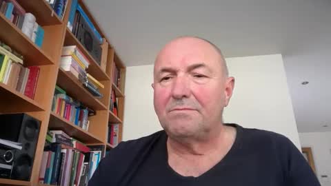 Snapshot of bartvel chatting on 03-20-26, 11:59 bartvel online show from 03-20-26, 11:59