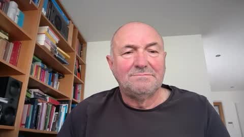 Snapshot of bartvel chatting on 03-23-26, 10:41 bartvel online show from 03-23-26, 10:41