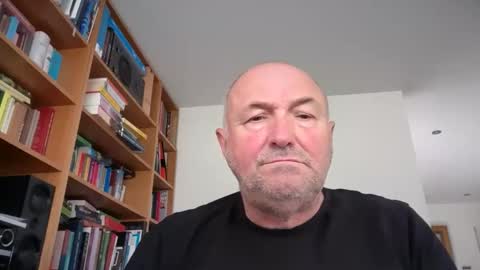 Snapshot of bartvel chatting on 03-24-26, 10:31 bartvel online show from 03-24-26, 10:31