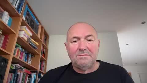 Snapshot of bartvel chatting on 03-26-26, 07:47 bartvel online show from 03-26-26, 07:47