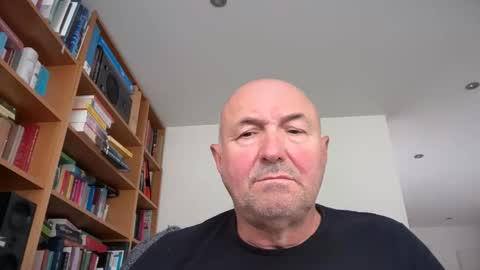 Snapshot of bartvel chatting on 04-03-26, 12:36 bartvel online show from 04-03-26, 12:36