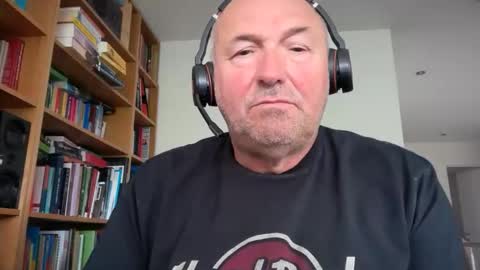 Snapshot of bartvel chatting on 04-16-26, 09:43 bartvel online show from 04-16-26, 09:43