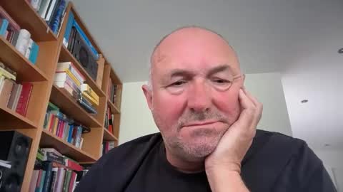 Snapshot of bartvel chatting on 04-17-26, 09:01 bartvel online show from 04-17-26, 09:01