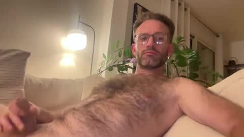 Bartyboy online show from 04-24-26, 10:23