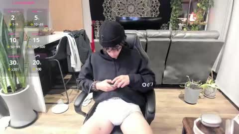 ryan online show from 12-02-24, 12:19