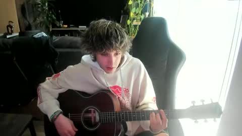 ryan online show from 02-12-26, 07:09