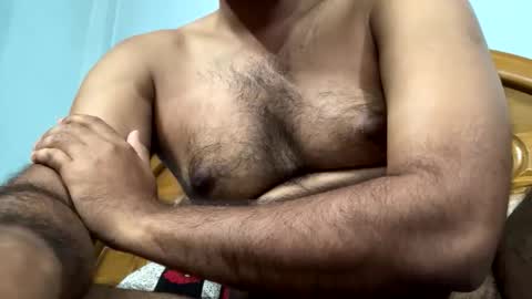 bashiad online show from 03-23-26, 09:57