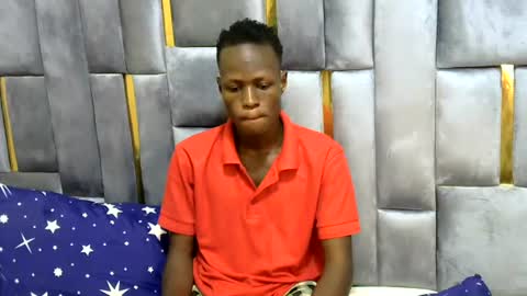 bashlouis1 online show from 07-21-26, 11:34