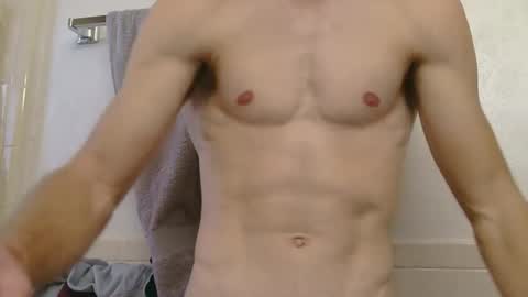 Snapshot of basicallyjustmee chatting on 10-21-25, 09:04 basicallyjustmee online show from 10-21-25, 09:04