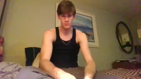 basicallyjustmee online show from 03-30-26, 02:45