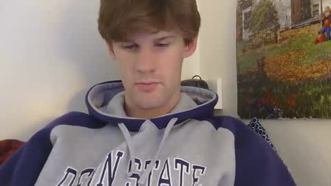basicallyjustmee online show from 05-03-26, 11:11