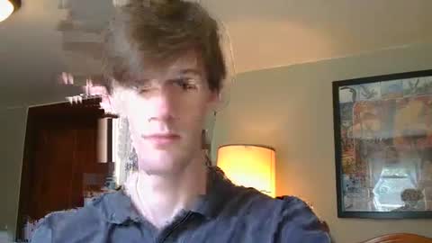 basicallyjustmee online show from 05-28-26, 06:05