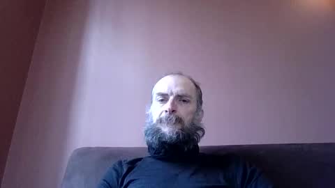 basiccamguy online show from 03-14-26, 12:43