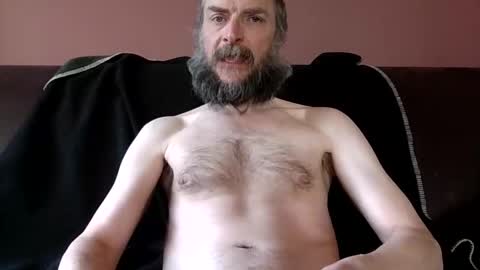 basiccamguy online show from 03-20-26, 10:09