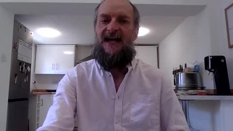 basiccamguy online show from 05-27-26, 11:29