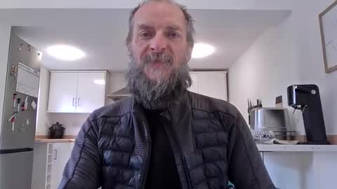 basiccamguy online show from 06-12-26, 08:02