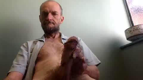 basiccamguy online show from 07-20-26, 02:30