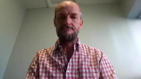 basiccamguy online show from 08-02-26, 05:22