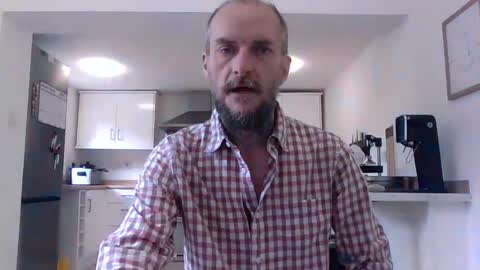 basiccamguy online show from 08-04-26, 11:35