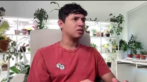 Basicflxp online show from 07-11-26, 06:43