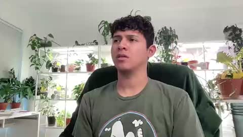 Basicflxp online show from 07-16-26, 05:41