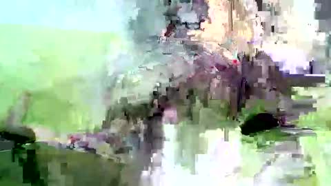 Naughty Wife online show from 11-24-25, 10:53