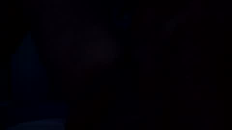 basil12345 online show from 01-05-25, 02:41