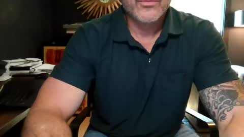 Snapshot of basrutten1 chatting on 07-16-26, 06:03 Bas online show from 07-16-26, 06:03
