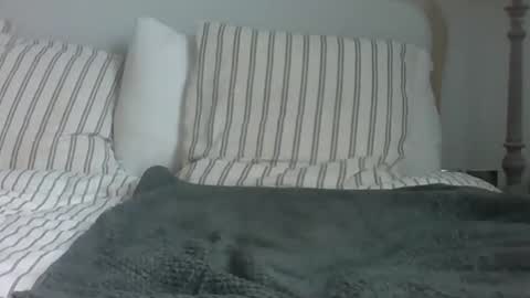 Bass245 online show from 12-15-25, 10:30