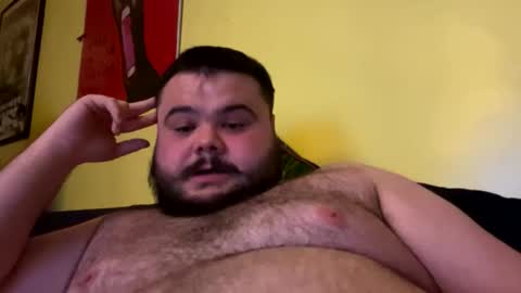 Snapshot of bassbub chatting on 10-28-25, 08:00 bassbub online show from 10-28-25, 08:00