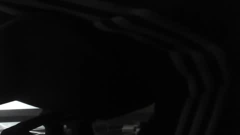 Snapshot of basskep chatting on 01-09-25, 11:25 basskep online show from 01-09-25, 11:25