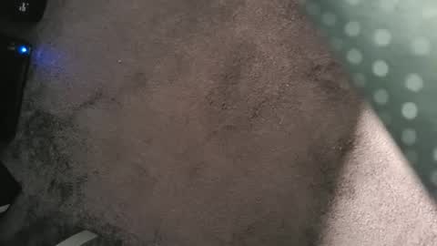 Snapshot of basskep chatting on 12-03-25, 02:30 basskep online show from 12-03-25, 02:30