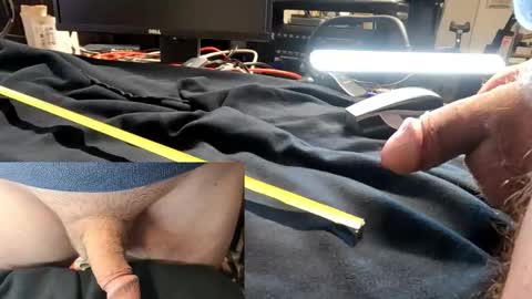 Snapshot of basskep chatting on 12-04-25, 10:24 basskep online show from 12-04-25, 10:24