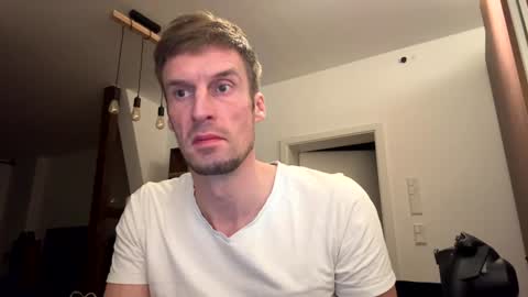 basst23 online show from 12-01-24, 10:43